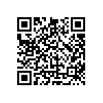 MS27467T17F6SA-LC_25A QRCode