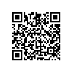 MS27467T17F6SA-LC_64 QRCode