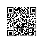 MS27467T17F6SB_64 QRCode