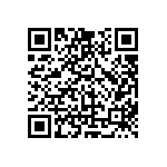 MS27467T17F6SC-LC_277 QRCode