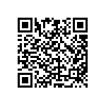 MS27467T17F6SC_277 QRCode