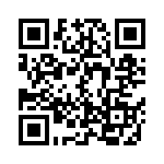 MS27467T17F6SL QRCode