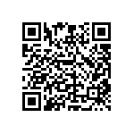 MS27467T17F6S_64 QRCode