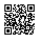 MS27467T17F8BB QRCode
