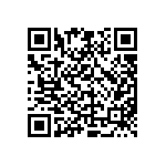 MS27467T17F8BC_277 QRCode