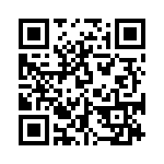 MS27467T17F8HA QRCode