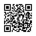 MS27467T17F8J QRCode