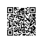 MS27467T17F8JC-LC QRCode