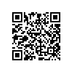 MS27467T17F8P-LC QRCode