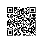 MS27467T17F8P-LC_64 QRCode