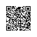 MS27467T17F8PA-LC QRCode