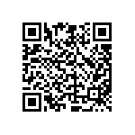 MS27467T17F8PA_25A QRCode