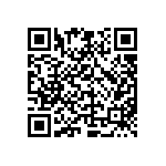 MS27467T17F8PA_277 QRCode