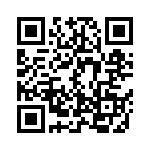 MS27467T17F8PB QRCode