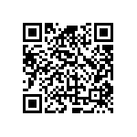MS27467T17F8PC-LC QRCode