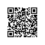 MS27467T17F8PC-LC_25A QRCode