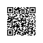 MS27467T17F8P_25A QRCode