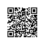 MS27467T17F8SA-LC_25A QRCode