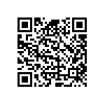 MS27467T17F8SAL QRCode