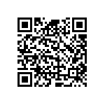 MS27467T17F8SBL QRCode