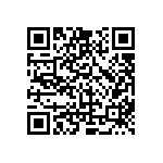 MS27467T17F8SC-LC_277 QRCode