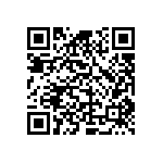 MS27467T17F8S_25A QRCode