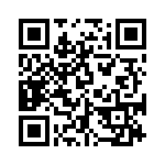 MS27467T17F99A QRCode