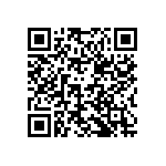 MS27467T17F99AA QRCode