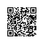 MS27467T17F99AC QRCode