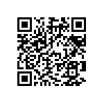 MS27467T17F99BA QRCode