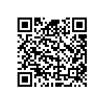 MS27467T17F99PA QRCode