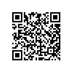 MS27467T17F99PC-LC QRCode