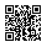 MS27467T17F99S QRCode