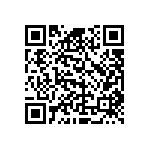 MS27467T17F99SA QRCode