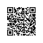 MS27467T17F99SAL QRCode