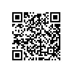 MS27467T17F99SA_25A QRCode