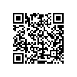 MS27467T17Z35SA-LC QRCode