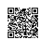 MS27467T17Z6PA-LC QRCode