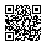 MS27467T17Z6PA QRCode