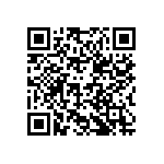 MS27467T17Z99BA QRCode