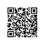 MS27467T17Z99PA-LC QRCode