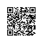 MS27467T17Z99SA QRCode