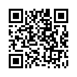 MS27467T19A11P QRCode