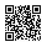 MS27467T19A32P QRCode