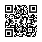 MS27467T19A35P QRCode