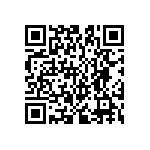 MS27467T19A35S-LC QRCode