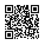 MS27467T19B11A QRCode