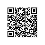 MS27467T19B11A_277 QRCode