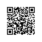 MS27467T19B11BB QRCode