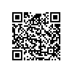 MS27467T19B11BC QRCode